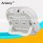 high quality temperature humidity meters ,H0T347 weather barometer thermometer hygrometer , high quality indoor humidity monitor