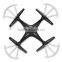 Upgraded!!Hot Sale Syma Manufacturers Products X5C X5SC X5SW Wireless Video Camera 2015 Drone Quadcopter for sale                        
                                                                                Supplier's Choice