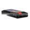 MK809 4K Model No.: 809IV Android 4.4.2 RK3288 Quad core ARM -A17 2gb ,8gb