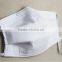 CM gauze washable dust mask