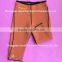 Hot Thermo SCR Neoprene Slimming Sauna Pants