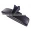 Rearview mirror factory custom auto plastic parts plastic injection