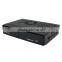 Dual core CPU satellite receiver with Cool Fan good tunr DVB-S2 Herebox EX2 EX4