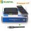 Full Hd Original V8 Super Satellite Decoder Support Power Network Sharing Set Top Box strong satellite tv receiver freesat V7 HD                        
                                                                Most Popular