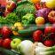 Factory price vegetable/fruit dryer and vibration machine/potato drying machine