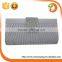 wholale clutch bags china metal frame evening bag hot sale ladi chain evening bag