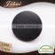 New Product Press Doubler Rivets Metal Button Studs Snap Fasteners