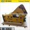 SB81 hydraulic breaker hammer for PC220 PC240 PC250 excavator