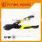 See Larger Image Wholesale 8'' Mini Bolt Cutters/ China Factory