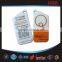 MDT82 Cheap ntag203 rewritable nfc tag