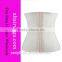 factory outlet various colors and style latex corset lingerie