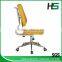 Anji table student desk chair