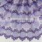 Mitaloo African Clothing Voile Lace High Quality Nigerian Swiss Voile Lace Fabrics MSL0381