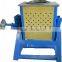 Blast furnace smelting iron ore whole plant equipment YIFAN furnace                        
                                                Quality Choice