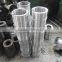 Hot sale outer bushing thrust bushing inner bush for hydraulic breaker
