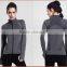 2016 wholesale dry fit cool ladies tracksuits sportswear