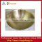 12L Champagne ice bucket,ice bucket