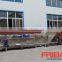 Youbang blanching machine cooking food equipment