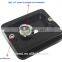 High quality products PU-50 quick release plate action camera accessories for tripod ball head
