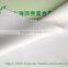 Bed Bug & Dust Mite Control PUL Laminated Polyurethane Fabric