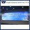 Wholesale price Aluminum Alloy LED backlit light box with Good quality and Snap frame