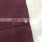 nonwoven disposable garment bags