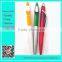 New Company office wholesale plastic pen