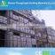 180mm thickness eps concrete sandwich wall panel for prefabricated houses
