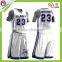 2014 cheap basketball unifrom on sale wholesale custom reversible basketball jersey