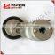 automotive parts DCi11 tensioner D5010412957