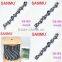 Sells good .325 pitch chain/.325" saw chain/saw chain for chainsaw