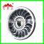 good quality hydro power plant turbine turgo runner