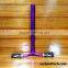 Purple Pro Stunt Scooter Bars For Sale