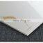 foshan hot sale glazed polished tile porcelain floor tiles