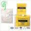milk wholesale hotel soap for washing /moroccan black soap