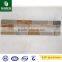 New fashion cultured stone for exterior wall