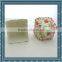 Factory direct, quality assurance, best price muffin cup cupcake baking cup