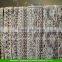 26m White Lace Trim Ribbon Vintage Bridal Wedding 13 Asstd Designs Trim Ribbon