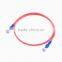 UTP/FTP/STP/SFTP CAT5/CAT5e/CAT6/CAT7 patch cord