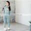 2015 Autumn fashion casual sport kids girl clothes set baby girl bedroom set