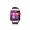 1.54 touch screen IP67 waterproof smart watch bluetooth smart watch for android phone and iphone