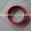 clamp/industrial clamp/