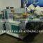 Best!! Woodworking Router For Sale