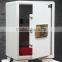 2015 New Office Luxury Electronic Security Strong Safe Box With Different Size