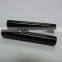 anodized aluminum