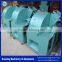 Energy saving Small Wood Crusher for Used