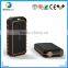 Mini Car Jump Starter Power Bank 10000mAh Portable Vehicles AUTO Engine Booster Emergency Start Battery Pack Source