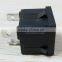 AC 125V 15A 3 Terminals US Type Plug US Outlet Power Socket