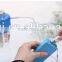 mini Moistener car Humidifier bottle caps Humidifier