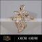 925 Sterling Silver Jewelry china wholesale 925 sterling silver jewelry set